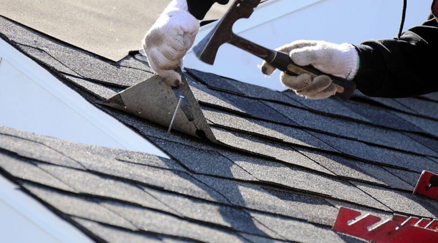 Expert top industrial roofings services in Bethpage, NY